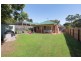 10 Simpson Way, Forest Lake QLD 4078