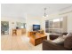 10 Simpson Way, Forest Lake QLD 4078