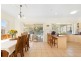 10 Simpson Way, Forest Lake QLD 4078