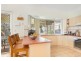10 Simpson Way, Forest Lake QLD 4078