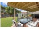 10 Simpson Way, Forest Lake QLD 4078