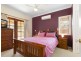 10 Simpson Way, Forest Lake QLD 4078