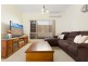 10 Simpson Way, Forest Lake QLD 4078