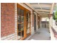 10 Simpson Way, Forest Lake QLD 4078