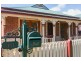 10 Simpson Way, Forest Lake QLD 4078
