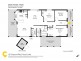 10 Simpson Way, Forest Lake QLD 4078 Floorplan