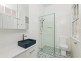 7 Long Street, Paddington QLD 4064
