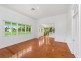 7 Long Street, Paddington QLD 4064
