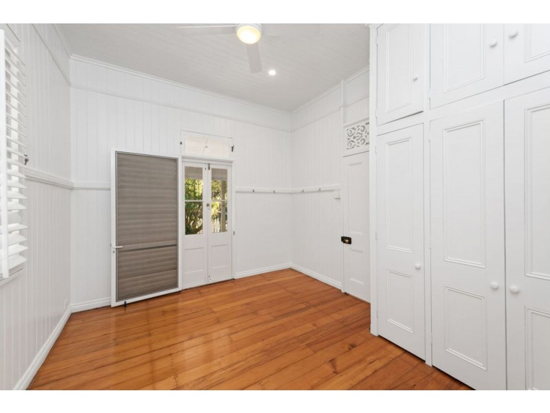 7 Long Street, Paddington QLD 4064