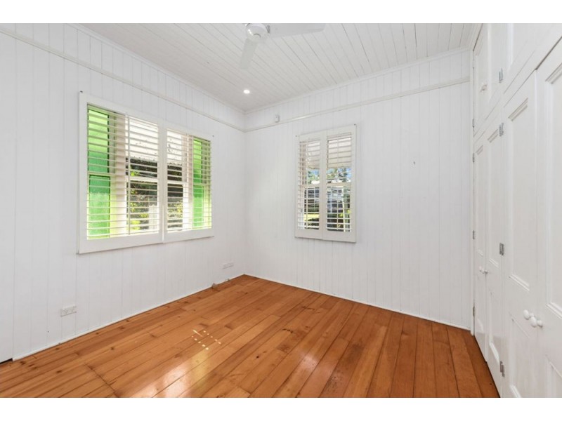 7 Long Street, Paddington QLD 4064