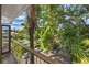 7 Long Street, Paddington QLD 4064