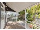 7 Long Street, Paddington QLD 4064