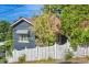 7 Long Street, Paddington QLD 4064