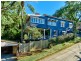 7 Long Street, Paddington QLD 4064