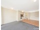 10/10 Morris St, Highgate Hill QLD 4101