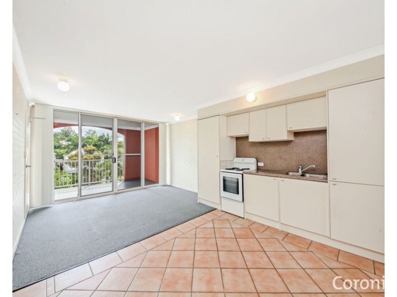 10/10 Morris St, Highgate Hill QLD 4101