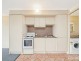 10/10 Morris St, Highgate Hill QLD 4101