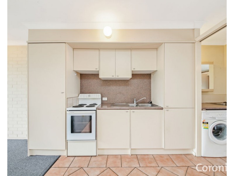 10/10 Morris St, Highgate Hill QLD 4101