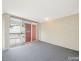 10/10 Morris St, Highgate Hill QLD 4101