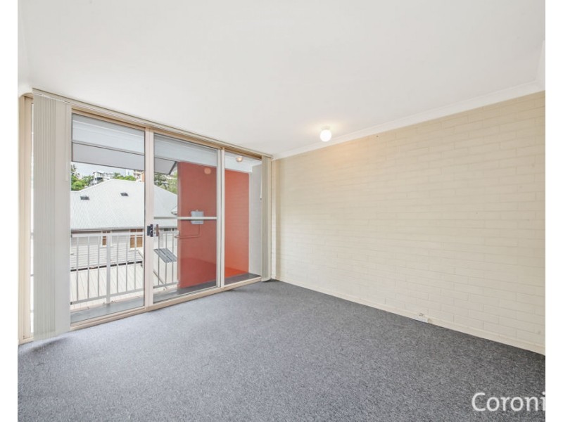 10/10 Morris St, Highgate Hill QLD 4101
