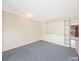 10/10 Morris St, Highgate Hill QLD 4101