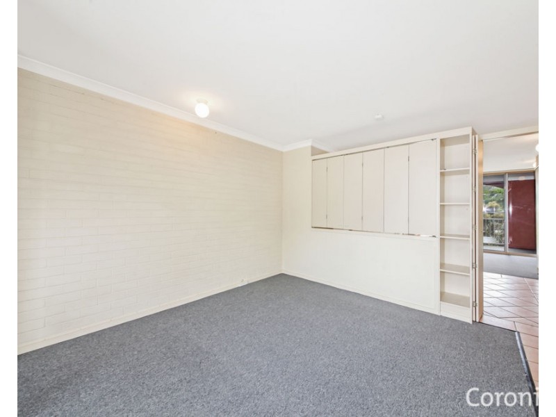 10/10 Morris St, Highgate Hill QLD 4101