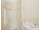 10/10 Morris St, Highgate Hill QLD 4101