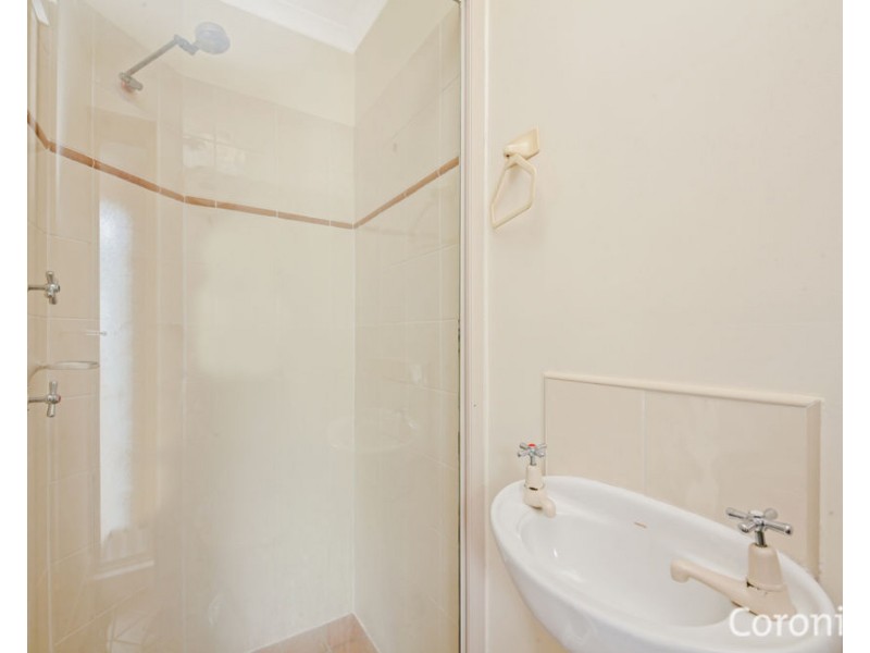 10/10 Morris St, Highgate Hill QLD 4101