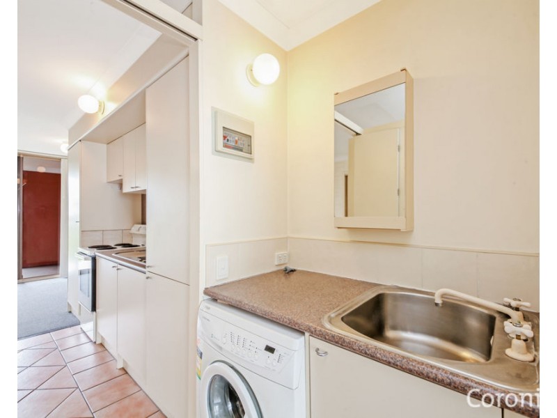 10/10 Morris St, Highgate Hill QLD 4101