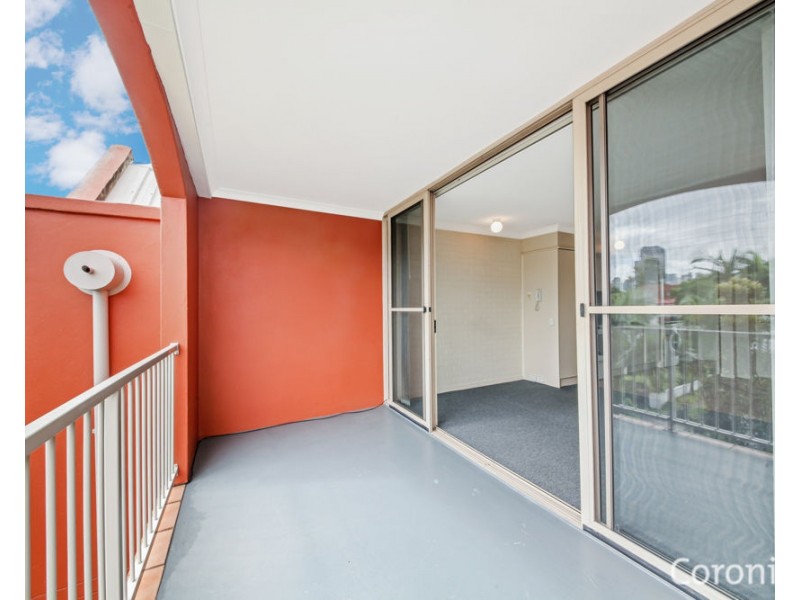 10/10 Morris St, Highgate Hill QLD 4101