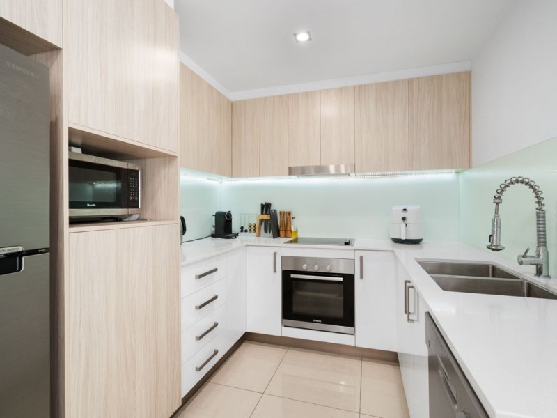 5/24 Haig Street, Coorparoo QLD 4151