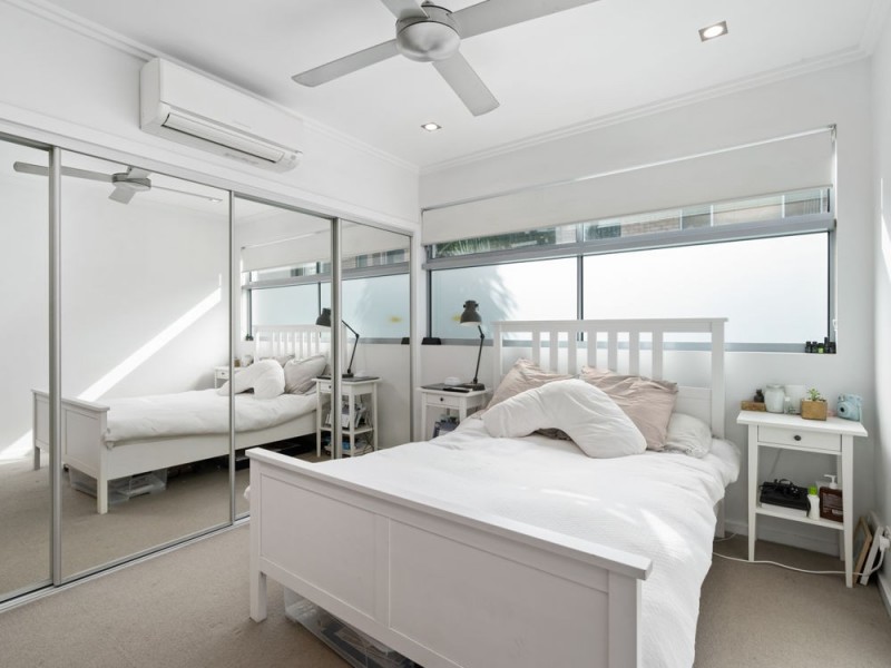 5/24 Haig Street, Coorparoo QLD 4151