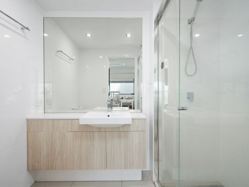 5/24 Haig Street, Coorparoo QLD 4151