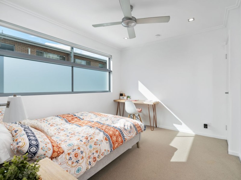 5/24 Haig Street, Coorparoo QLD 4151