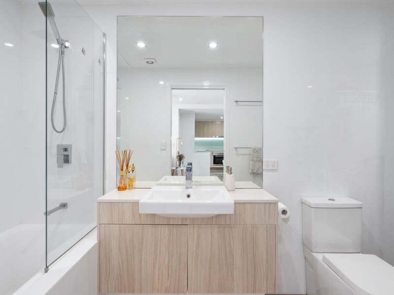 5/24 Haig Street, Coorparoo QLD 4151