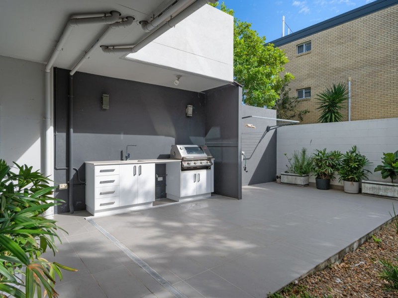 5/24 Haig Street, Coorparoo QLD 4151