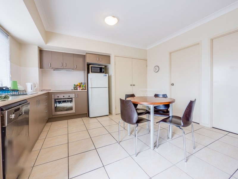 34/1848 Logan Road, Upper Mount Gravatt QLD 4122