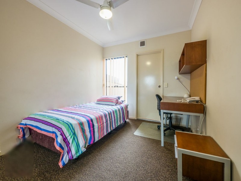 34/1848 Logan Road, Upper Mount Gravatt QLD 4122