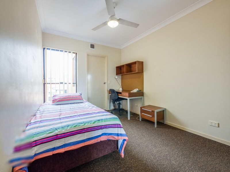 34/1848 Logan Road, Upper Mount Gravatt QLD 4122