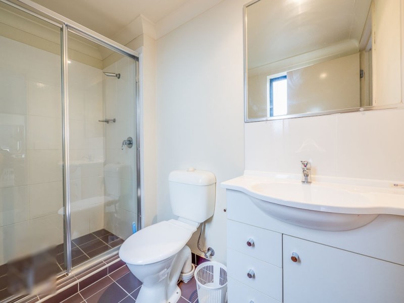 34/1848 Logan Road, Upper Mount Gravatt QLD 4122