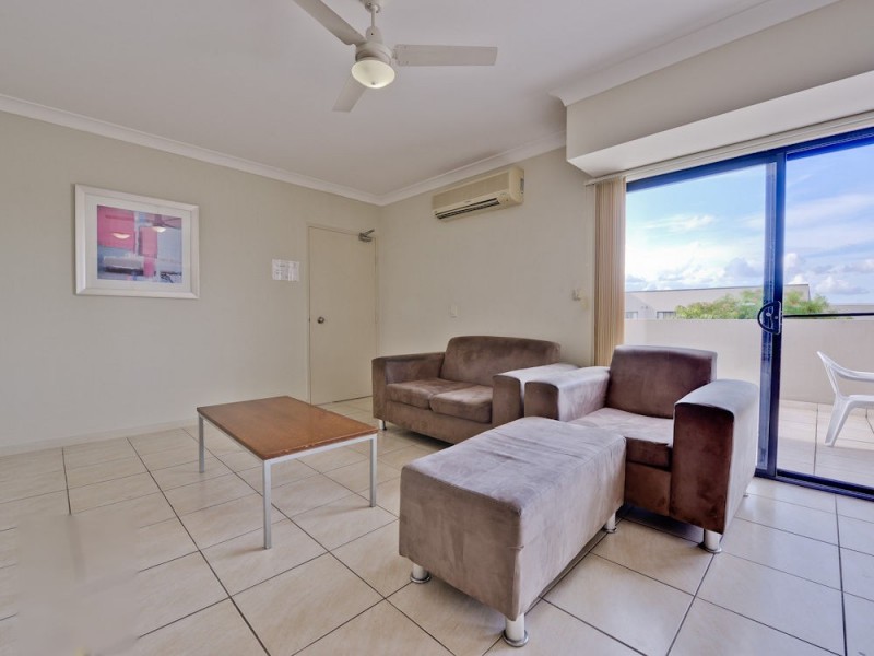 34/1848 Logan Road, Upper Mount Gravatt QLD 4122