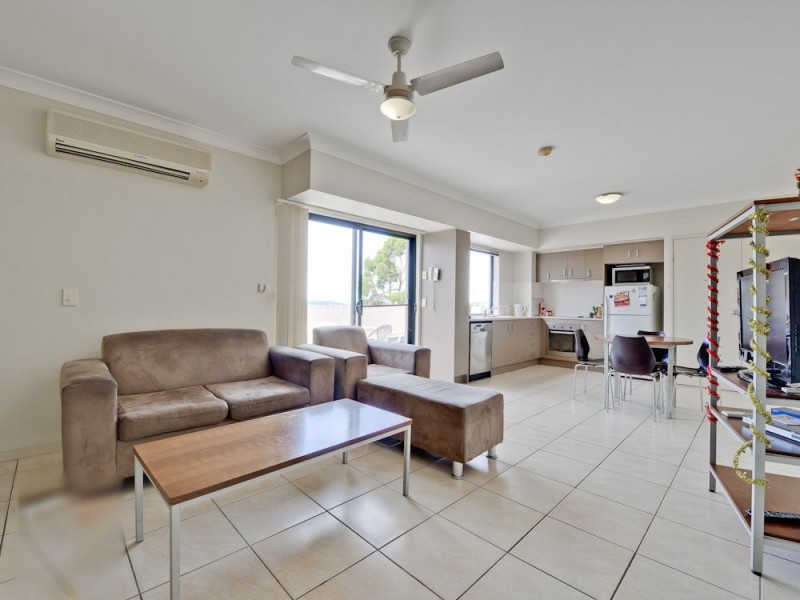 34/1848 Logan Road, Upper Mount Gravatt QLD 4122