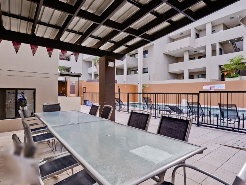 34/1848 Logan Road, Upper Mount Gravatt QLD 4122