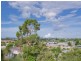 34/1848 Logan Road, Upper Mount Gravatt QLD 4122
