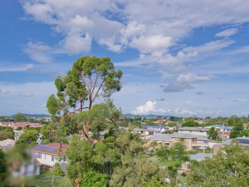 34/1848 Logan Road, Upper Mount Gravatt QLD 4122