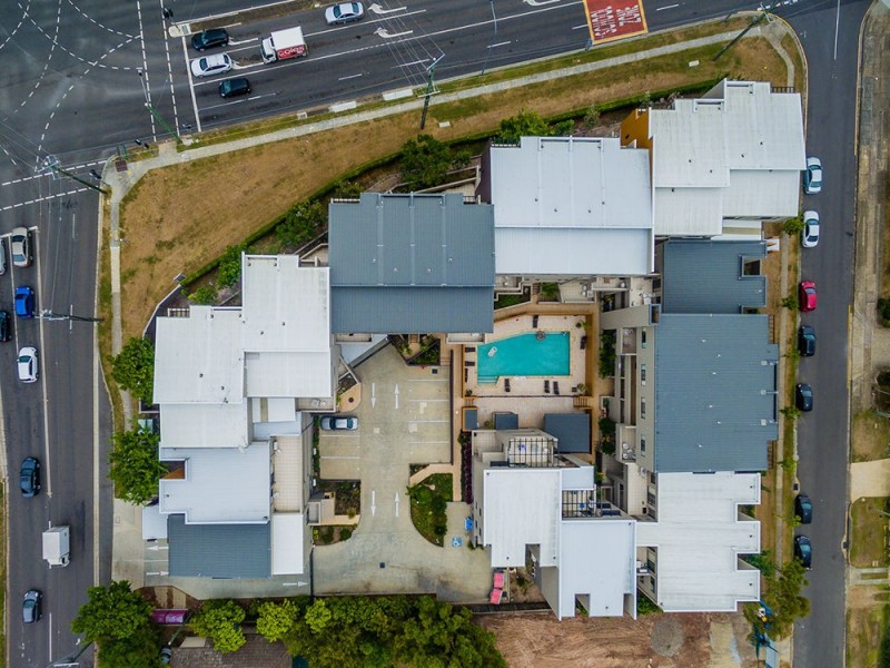 34/1848 Logan Road, Upper Mount Gravatt QLD 4122