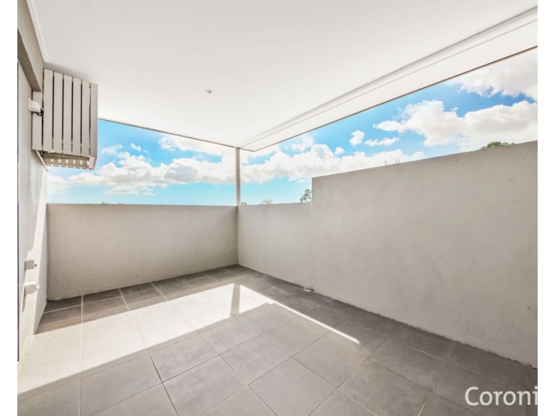 19/5 Thornlake Court, Tingalpa QLD 4173
