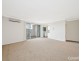 19/5 Thornlake Court, Tingalpa QLD 4173