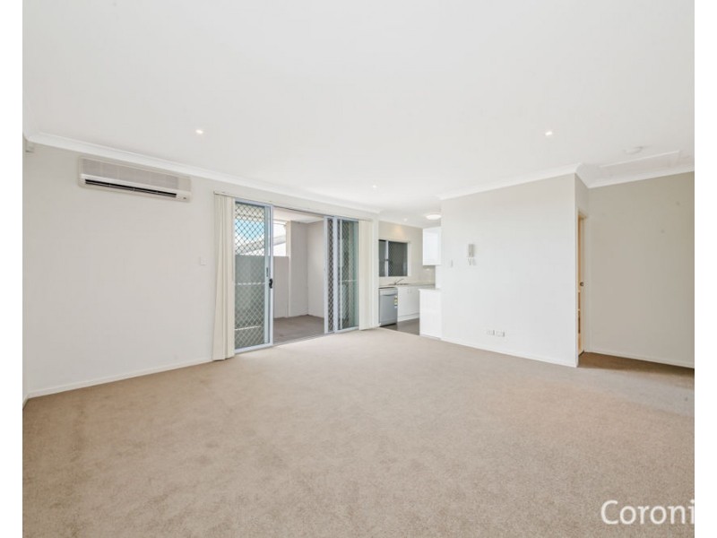 19/5 Thornlake Court, Tingalpa QLD 4173