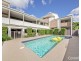 19/5 Thornlake Court, Tingalpa QLD 4173